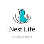 Nest Life
